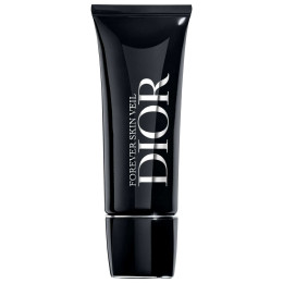 Праймер с сиянием Dior Forever Skin Veil