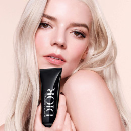 Праймер с сиянием Dior Forever Skin Veil