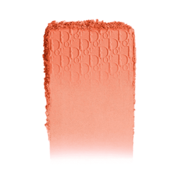 Румяна DIOR Backstage Rosy Glow 004 Coral, 4,6 г