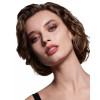 Палетка теней Dolce Gabbana Ever Icon Eye Palette №01 - Amber Venus