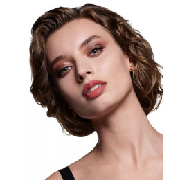 Палетка теней Dolce Gabbana Ever Icon Eye Palette №01 - Amber Venus