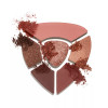 Палетка теней Dolce Gabbana Ever Icon Eye Palette №02 - Rose Goddess
