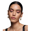 Палетка теней Dolce Gabbana Ever Icon Eye Palette №02 - Rose Goddess