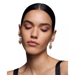 Палетка теней Dolce Gabbana Ever Icon Eye Palette №02 - Rose Goddess