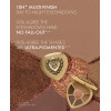 Палетка теней Dolce Gabbana Ever Icon Eye Palette №02 - Rose Goddess