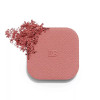 Румяна Dolce Gabbana Cheeks&Eyes Match №01 - Blissful Mauve