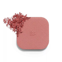 Румяна Dolce Gabbana Cheeks&Eyes Match №01 - Blissful Mauve