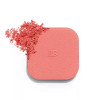 Румяна Dolce Gabbana Cheeks&Eyes Match №03 - Hopeful Rose
