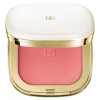 Румяна Dolce Gabbana Cheeks&Eyes Match №03 - Hopeful Rose