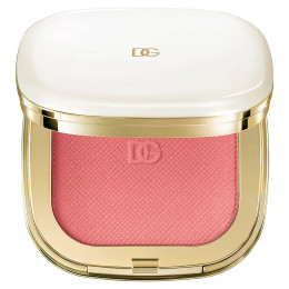 Румяна Dolce Gabbana Cheeks&Eyes Match №03 - Hopeful Rose