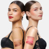 Бронзер Dolce Gabbana Face&Eyes Match №03 - Medium