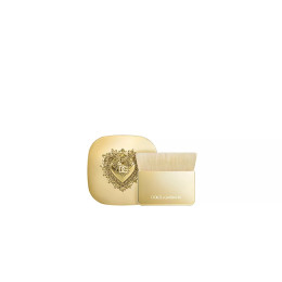 Хайлайтер Dolce Gabbana Everlift Luminizer №00 - Universal Light