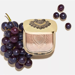 Хайлайтер Dolce Gabbana Everlift Luminizer №00 - Universal Light