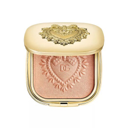 Хайлайтер Dolce Gabbana Everlift Luminizer №00 - Universal Light