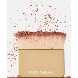 Хайлайтер Dolce Gabbana Everlift Luminizer №00 - Universal Light