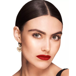 Хайлайтер Dolce Gabbana Everlift Luminizer №00 - Universal Light