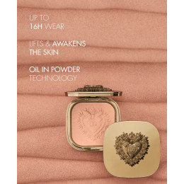 Хайлайтер Dolce Gabbana Everlift Luminizer №00 - Universal Light