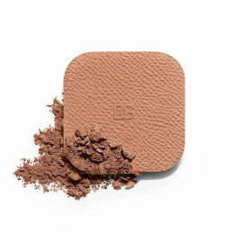 Бронзер Dolce Gabbana Face&Eyes Match №02 - Light Medium