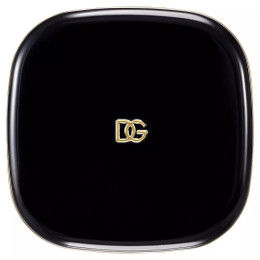 Бронзер Dolce Gabbana Face&Eyes Match №02 - Light Medium