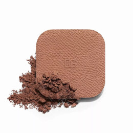 Бронзер Dolce Gabbana Face&Eyes Match №03 - Medium