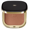 Бронзер Dolce Gabbana Face&Eyes Match №03 - Medium