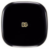 Бронзер Dolce Gabbana Face&Eyes Match №03 - Medium