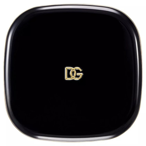 Бронзер Dolce Gabbana Face&Eyes Match №03 - Medium