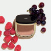 Бронзер Dolce Gabbana Face&Eyes Match №03 - Medium