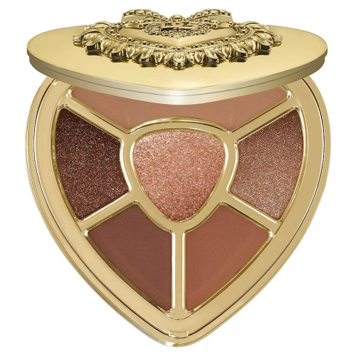 Лимитированный набор Dolce&Gabbana Beauty