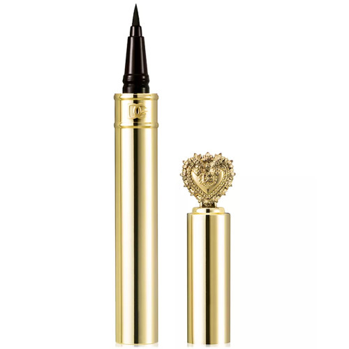 Лимитированный набор Dolce&Gabbana Beauty