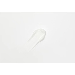 Пенка для умывания Dr.Jart+ Dermaclear Micro-Mousse Cleansing Foam (белая крышка), 120 мл