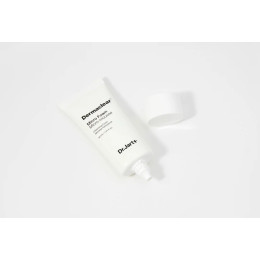 Пенка для умывания Dr.Jart+ Dermaclear Micro-Mousse Cleansing Foam (белая крышка), 120 мл