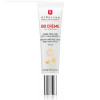 BB Крем для лица Erborian Mini SPF 20 - №01 Clair, 15 мл