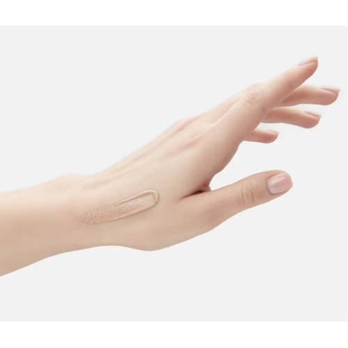 BB Крем для лица Erborian Mini SPF 20 - №01 Clair, 15 мл