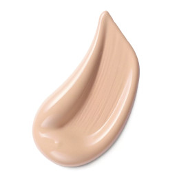 Устойчивый тональный крем Estee Lauder Double Wear SPF 10 1N0 Porcelain, 30 мл