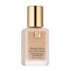 Устойчивый тональный крем Estee Lauder Double Wear SPF 10 1N0 Porcelain, 30 мл