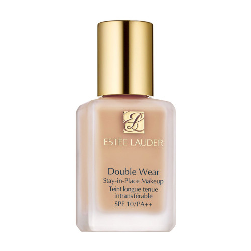Устойчивый тональный крем Estee Lauder Double Wear SPF 10 1N0 Porcelain, 30 мл