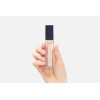 Консилер Estée Lauder Futurist Soft Touch Brightening Skincealer №1N, 6 мл