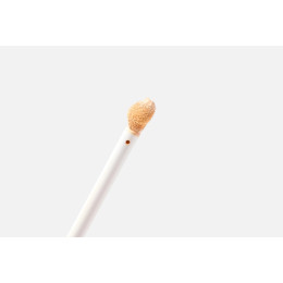 Консилер Estée Lauder Futurist Soft Touch Brightening Skincealer №1N, 6 мл