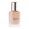 Устойчивый тональный крем Estee Lauder Double Wear SPF 10 1N0 Porcelain, 30 мл