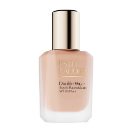 Устойчивый тональный крем Estee Lauder Double Wear SPF 10 1N0 Porcelain, 30 мл