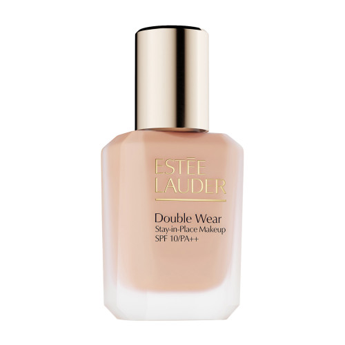 Устойчивый тональный крем Estee Lauder Double Wear SPF 10 1N0 Porcelain, 30 мл