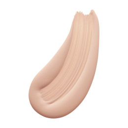 Устойчивый тональный крем Estee Lauder Double Wear SPF 10 1N0 Porcelain, 30 мл
