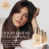 Устойчивый тональный крем Estee Lauder Double Wear SPF 10 1N2 Ecru