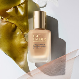 Устойчивый тональный крем Estee Lauder Double Wear SPF 10 1N2 Ecru, 30 мл