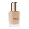 Устойчивый тональный крем Estee Lauder Double Wear SPF 10 1N2 Ecru