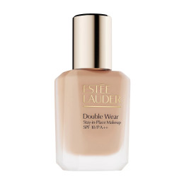 Устойчивый тональный крем Estee Lauder Double Wear SPF 10 1N2 Ecru, 30 мл