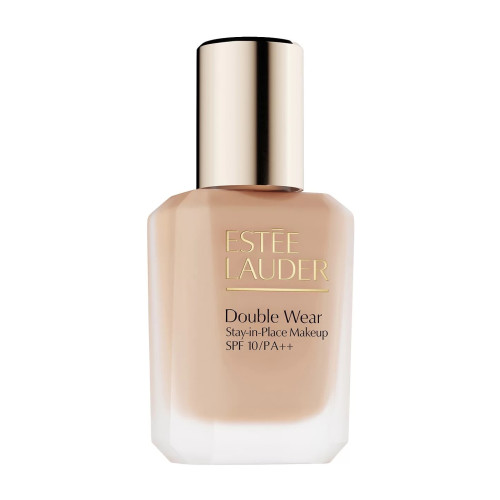 Устойчивый тональный крем Estee Lauder Double Wear SPF 10 1N2 Ecru
