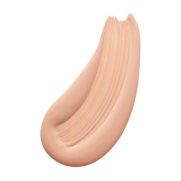 Устойчивый тональный крем Estee Lauder Double Wear SPF 10 1N2 Ecru, 30 мл