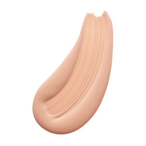 Устойчивый тональный крем Estee Lauder Double Wear SPF 10 1N2 Ecru